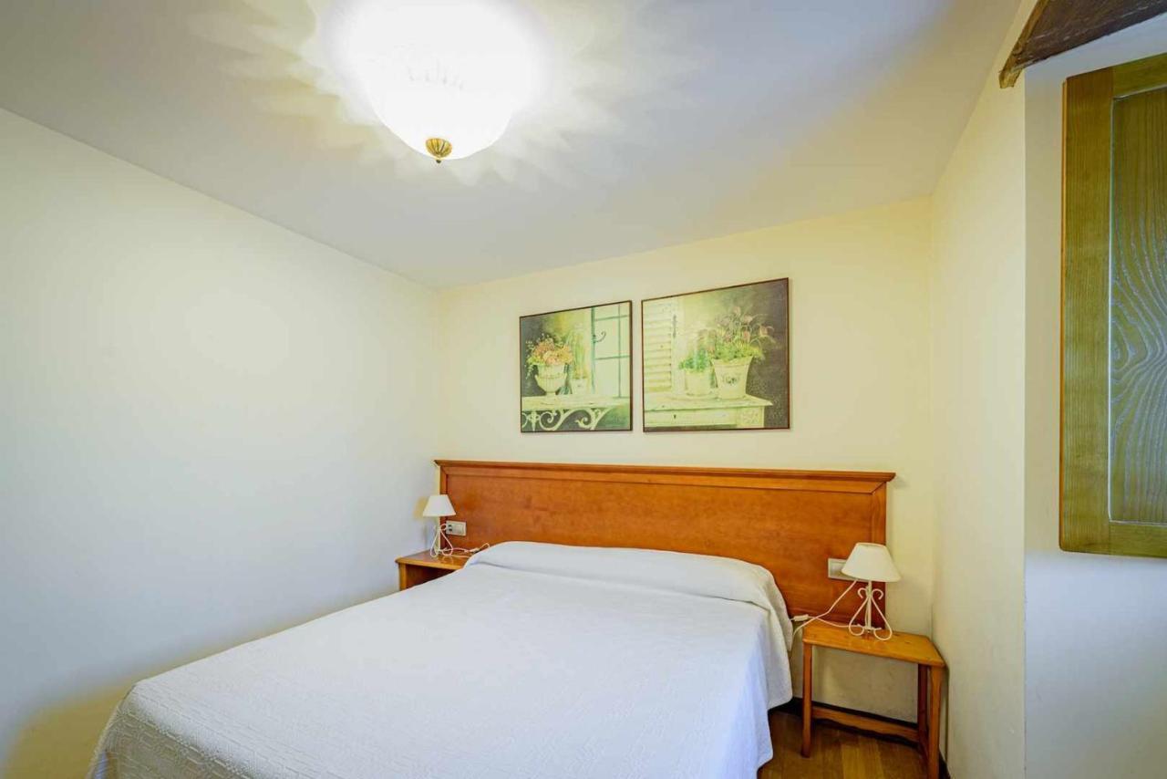 Casa Das Xacias Ribeira Sacra A Airoa  Ngoại thất bức ảnh